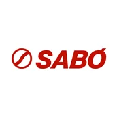 Sabó